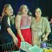 Vicky Karr - Facebook