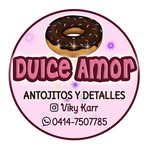 vicky karr - @dulceamor_merida - Instagram