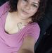 Vicky Karr - Facebook