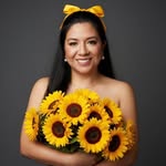 Vicky Karr Perez - @vickykarrperez - Instagram