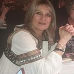 Vicky Karra - @karra_vicky - Instagram