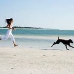 Vicky Karra - @karra.vicky - Instagram