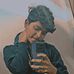 Vicky Karra - Facebook