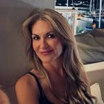 Vicky Karra - @vicky_karra__ - Instagram