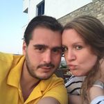 Vicky Karra - @vickykarr - Instagram