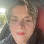 Vicky Konstantaras - @vicky.karr - Instagram
