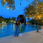 Vicky Ramírez - @vickykarr10 - Instagram