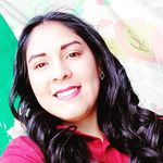 Vicky Vicko - @vicky.karrs - Instagram