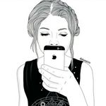vicky - @vicky_karrenton - Instagram