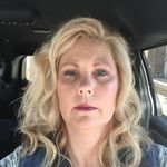 Vicky Whetsel Karr - @vickykarr72023 - Instagram