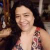 vickykarr4 - @vickykarr4 - TikTok