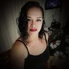 Vickykarrr - @vickykarrr - TikTok
