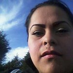 Virginia Gonzalez Teozol - @vickykarr1983 - Instagram