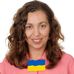 Vicky Katz - Facebook