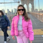 Vicky Katz - @vickyykatz - Instagram