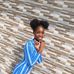 Vicky Katz - Facebook