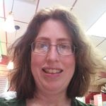 Vicky Katz - @phillybaygirl - Instagram