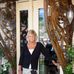 Vicky Katz - Facebook