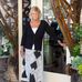 Vicky Katz - Facebook