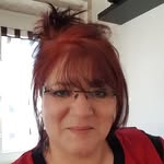 Vicky Katzenmami - @vickykatzenmami - Instagram