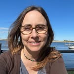 Vicky Katzman - @vicky_katzman - Instagram