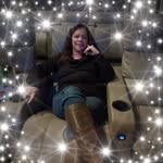 Vicky Pabon - @vickykatz63 - Instagram