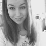 Vicky - @vickykatzensteiner - Instagram