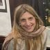 Victoria Katz - Facebook
