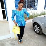 applerku Victoria - @vicky_kay_ - Instagram