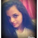 Kalanyos Viktoria - @vicky.kay - Instagram
