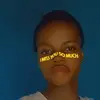 user1863165058466 - @vicky6kay - TikTok