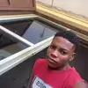 🌴𝕍icKɏ_K@ɏ ⁂⁙ - @i.amvickykay - TikTok