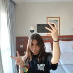 Vicky _ Kaipak - @vicky_.kay - Instagram
