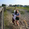 Vicky K - @vicky.kayy - TikTok