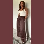 Vicky Kay - @vickyk_83 - Instagram
