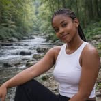 Vicky Kay - Facebook