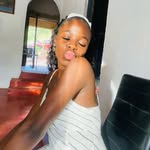 Vicky Kay - @vickykay224 - Instagram