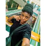 Vicky Kay - @thatquinvicky - Instagram