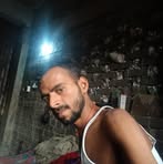 Vicky Kay - Facebook