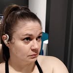 Vicky Kay - @you_do_you_y.d.y - Instagram