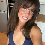 Vicky Kay - @vickykay_x - Instagram