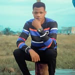 vicky kay - @kalu.victor.395 - Instagram