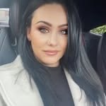 Vicky Kay - @vickyscrapbooking83 - Instagram
