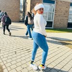 Vicky Kay - @veeposh51 - Instagram