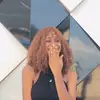 Vicky Kay - @vicky.kay6 - TikTok