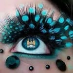 Vicky Kay - @vickykay5074 - Instagram