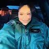 Vicky_kay - @vicky_kay02 - TikTok
