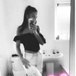 Vicky Kay - @vicky_kay1 - Instagram
