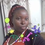 Vicky Kay - Facebook