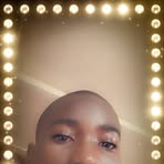 Vicky Kay - Facebook